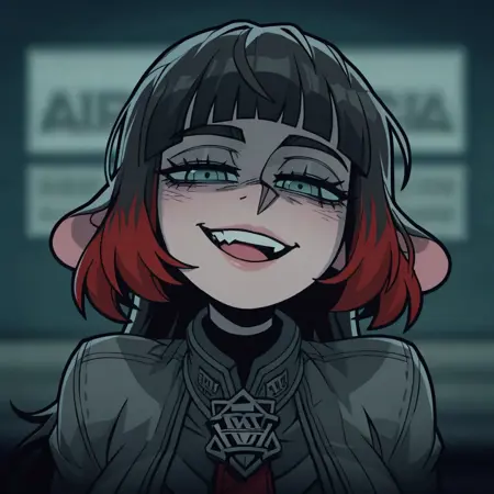 PixelDawn's Avatar